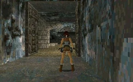 Obrazek 3tombraider.jpg