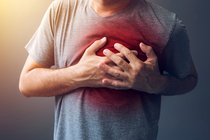 Aortokoronarni bajpas i rekonstrukcija i zamena srčanih zalistaka najčešće su operacije na srcu i čine oko 80 odsto svih kardiohirurških intervencija