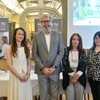 Podrška porodice i društva, pravovremena i adekvatna terapija, ključ uspešnog lečenja depresije - poručuju stručnjaci