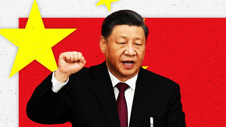 BBC | Foto: Getty Images/BBC