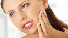 Jak dbać o nadwrażliwe zęby?