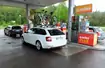 Skoda Octavia 1.4 TSI