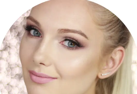 "Najlepszy trik urodowy, jaki znam" - zdradzają blogerki nominowane do Beauty Influencer Awards