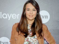 Rok bez bardzo uzależniającej czynności. Anna Czartoryska-Niemczycka sprostała podjętemu wyzwaniu!