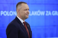 Koalicjant Donalda Tuska gra z prezydentem? "Niebywałe, że się nabierają"