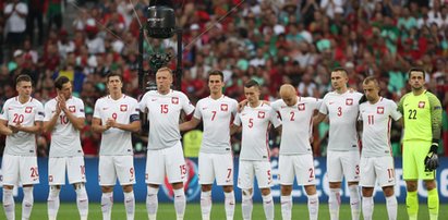 Był ważną postacią reprezentacji Polski na Euro 2016. Właśnie zakończył karierę!