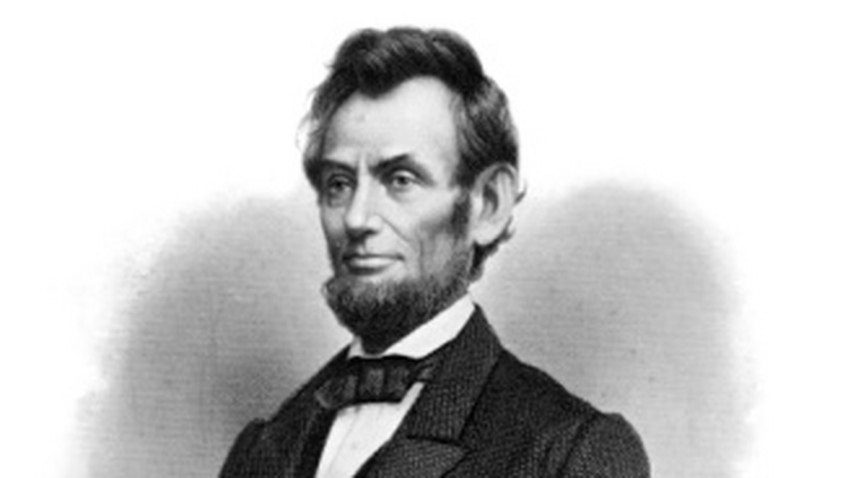 "Istnieje ponad półtora tysiąca stron internetowych poświęconych Abrahamowi Lincolnowi, ale tylko my możemy zaoferować ci 150 żywych Lincolnów!", ogłasza z dumą na swojej witrynie Amerykańskie Stowarzyszenie Imitatorów Lincolna. Znajdzie się sobowtór Lincolna na każdą okazję, a strony o Lincolnie dopasowane są do wszelkich potrzeb.