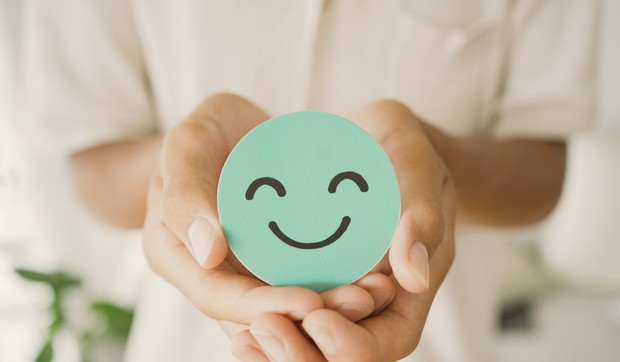 Endorfin se naziva i „hemikalija dobrog osećaja“ jer popravlja raspoloženje i budi optimizam