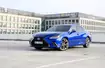 Lexus ES 300h, czyli nowy konkurent hybrydowej „Piątki” i „E-Klasy” | Test