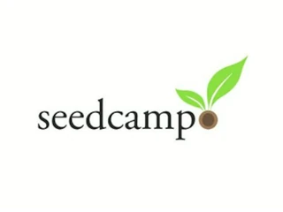 Seedcamp i Google zapraszają do Krakowa