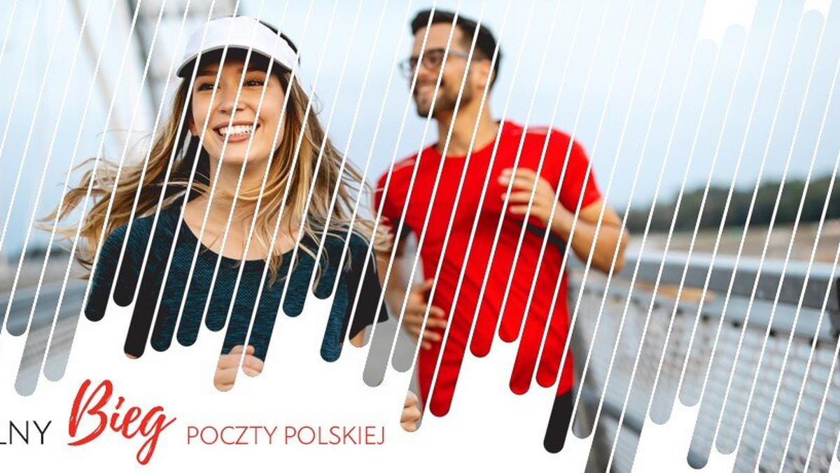 <strong>Poczta Polska po raz pierwszy w swojej kilkusetletniej historii organizuje ogólnopolski i otwarty projekt biegowy pod nazwą Wirtualny Bieg Poczty Polskiej. To unikatowe wydarzenie będzie nie tylko doskonałym sposobem uczczenia przypadających w tym roku 462. urodzin Poczty oraz 500. rocznicy urodzin jej założyciela - Zygmunta II Augusta, ale również okazją do wsparcia podopiecznych Fundacji Pocztowy Dar. Organizator zachęca do udziału osoby z niepełnosprawnością, przygotował także osobną klasyfikację osób poruszających się na wózkach.</strong>