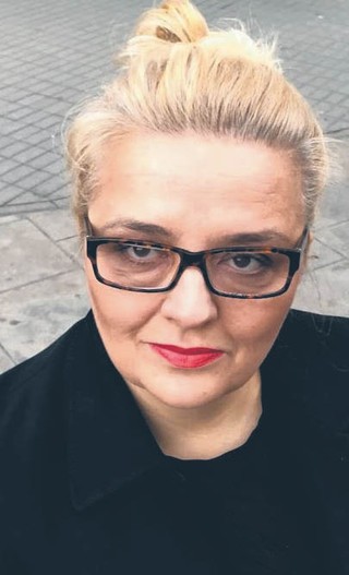 Danuta Musiał, współtworzy Fundację dla Gigantów wspierającą osoby z niepełnosprawnościami i ich opiekunów, działa też w inicjatywie „Nasz rzecznik” przy RPO w zespole ds. opiekunów osób z niepełnosprawnością oraz w zespole ds. zdrowia