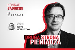 Druga Strona Pieniadza - Moniuszko 1600x600