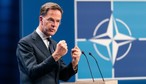 Rutte: UE powinna przestać marzyć. Europejski filar (NATO) to trochę puste słowo. Bez USA Europa się nie obroni