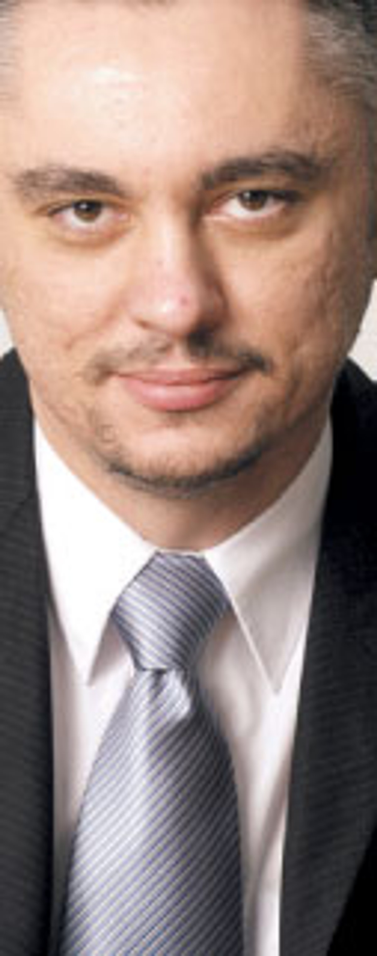 Marek Kutarba