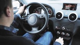 Kupujesz używane auto z zagranicy? Sprawdź, jak uniknąć pułapek