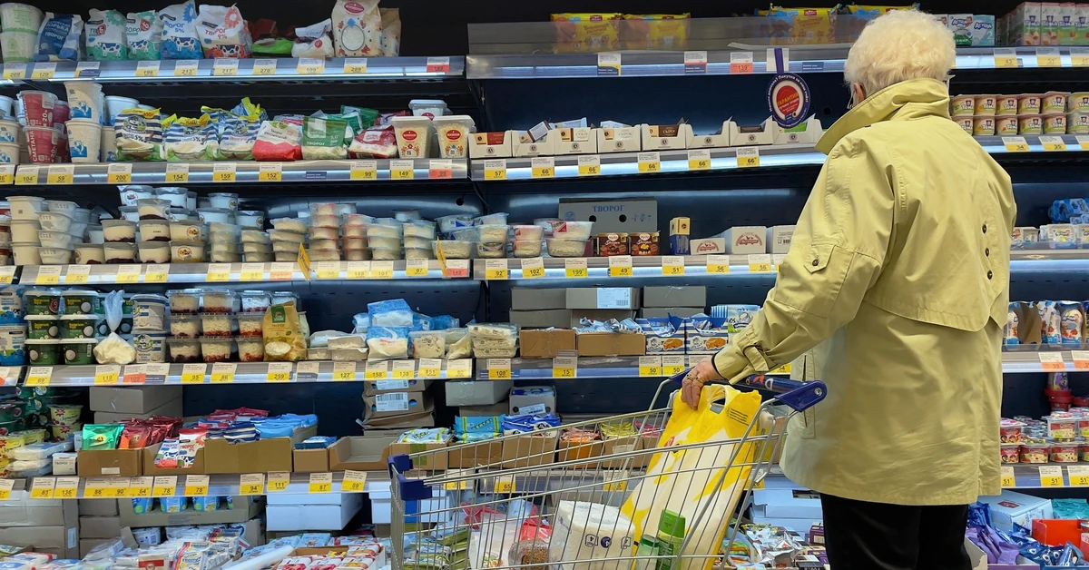 Mercosur, Ukraina i iluzja wolnego wyboru. Dlaczego polski konsument musi odzyskać prawo do wiedzy