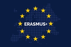 Erasmus+ z rekordowym budżetem. Polska otrzyma ponad miliard euro na realizację projektu