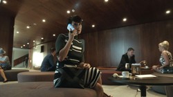 "Ja teraz kłamię", czyli celebryci bez tajemnic. Zobacz ZWIASTUN polskiej komedii