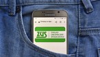 ZUS wydał komunikat w sprawie Centrum Kontaktu Klientów. Uzyskanie informacji w sprawach indywidualnych będzie utrudnione