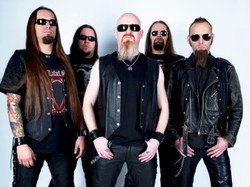 Corruption świętuje 20-lecie