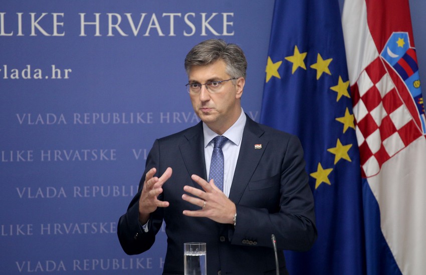 plenkovic foto anadolija stipe majic (1)