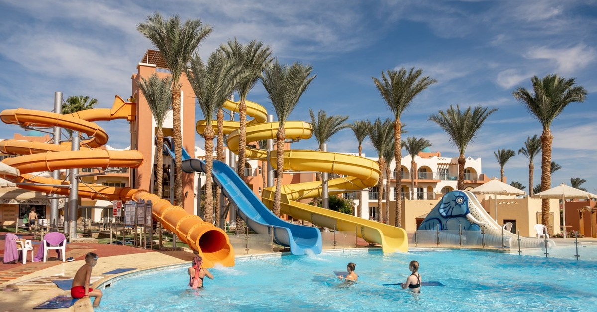 Duży wzrost cen wycieczek all inclusive, wakacje 2026 będą zdecydowanie droższe. Drożeją ulubione turystyczne kierunki Polaków