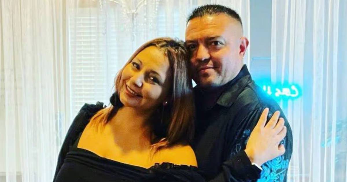 Mają razem troje dzieci. Gdy zrobili testy DNA, przerazili się. "Zrobiło mi się niedobrze"