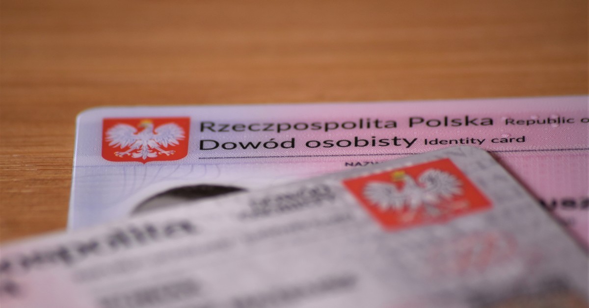 Wracają kary za niedopełnienie obowiązku meldunkowego. Dla niektórych będą szczególnie dotkliwe