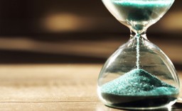 podatek się przedawni, ale kara nie