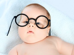 Co trzeci Polak nie widział okulisty