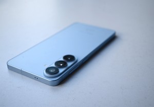 Galaxy S26 Plus