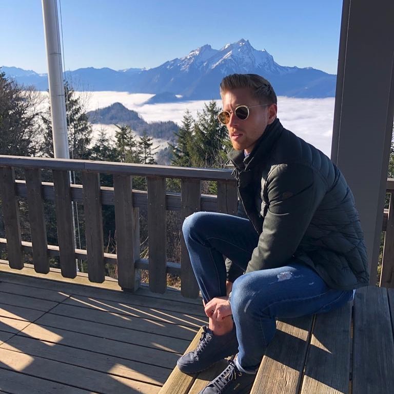 Zomrel bývalý nemecký futbalista Sebastian Hertner. 