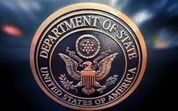 USA deklaruje chęć pomocy w śledztwie ws. zamieszek w Brazylii