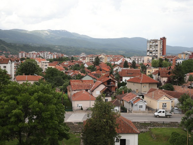 Kako pričaju Piroćanci