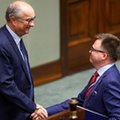 Sejm szykuje poważne zmiany w energetyce, ale nie będą dotyczyć cen