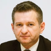 Leszek Jaworski