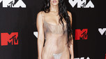 Megan Fox na MTV Video Music Awards 2021