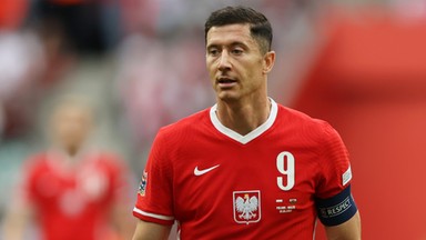 Zaskoczenie. Robert Lewandowski może zadebiutować wcześniej, niż zakładano!