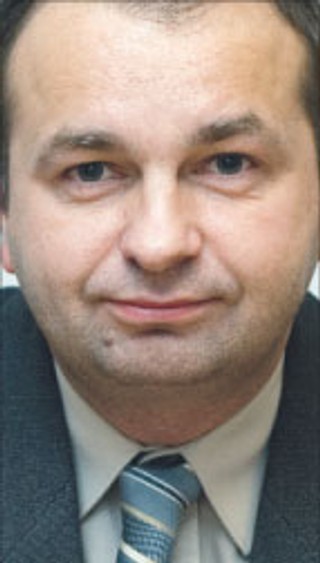 Komentarz GP: Czas na świętowanie