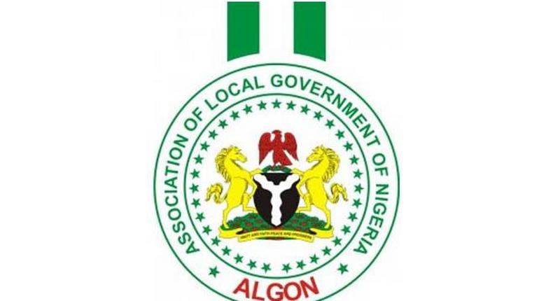 Local Governments deny receiving direct funding from FG [The Sun]