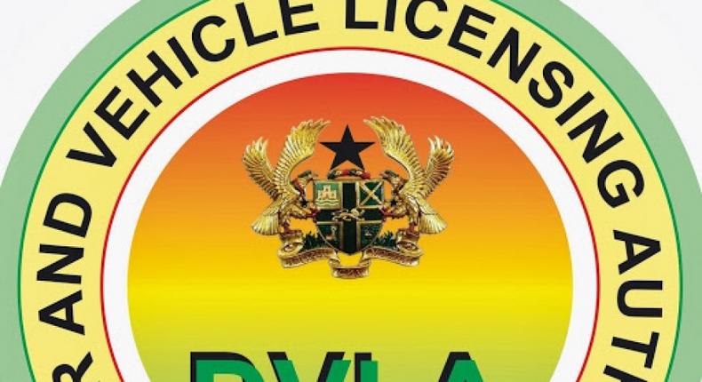 Driver and Vehicle Licensing Authority, Ghana