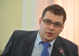 Karnowscy wygrali z Hajdarowiczem - ich tygodnik wraca do tytułu 'W Sieci'