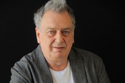 Stephen Frears: Dzielę życie z silnymi kobietami [WYWIAD]