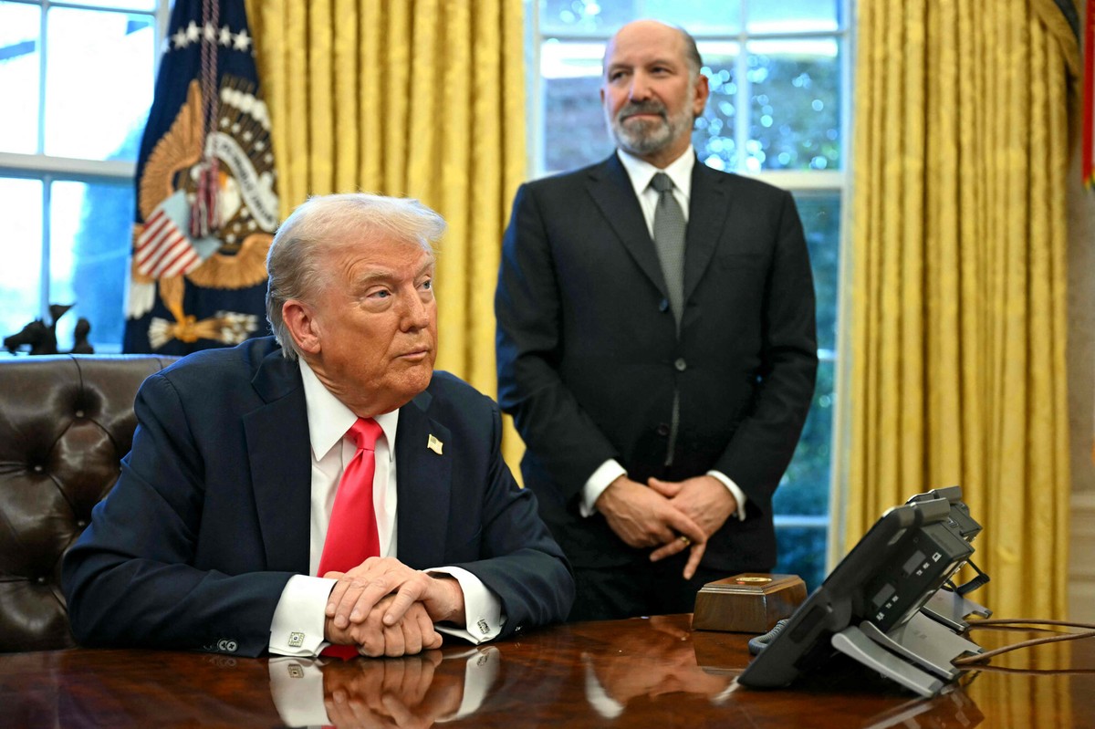 Ceny miedzi w USA biją rekordy. To konsekwencja zapowiedzianych ceł Trumpa