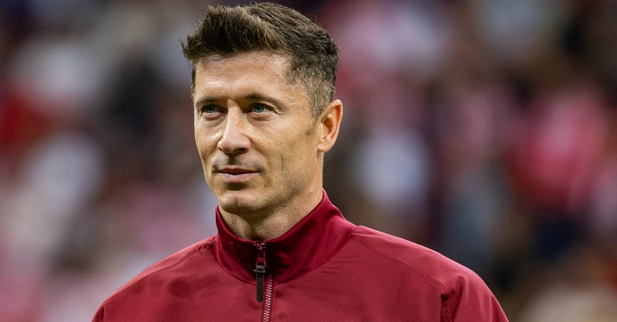 Lewandowski buduje w Warszawie mieszkania dla bogaczy. Cena metra kwadratowego zwala z nóg