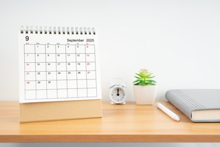 Czas na przekazanie drugiej raty na ZFŚS – termin do 30 września 2025 r.