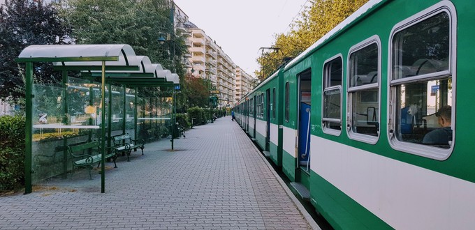 Megszólalt a biztonsági szakértő a kerepesi támadásról: így cselekedjünk vészhelyzetben
