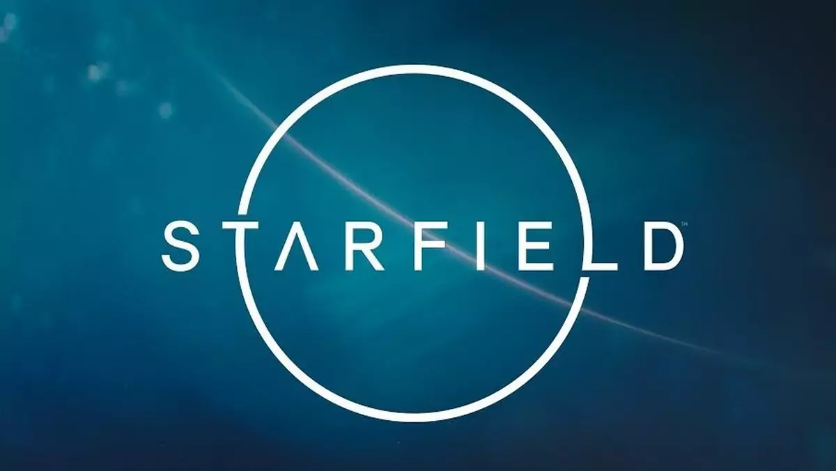 Starfield