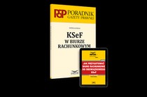 KSeF w biurze rachunkowym - Poradnik Gazety Prawnej
